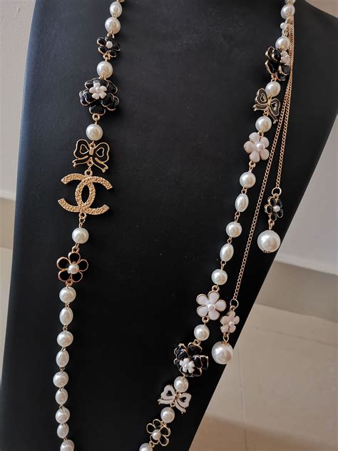 where can i buy chanel inspired jewelry|wholesale chanel inspired jewelry.